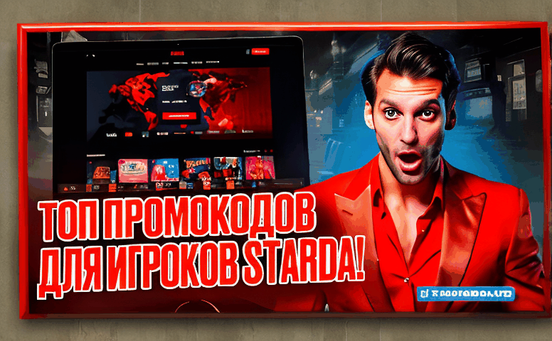 Legzo Casino Rabocee Zerkalo E16aef
